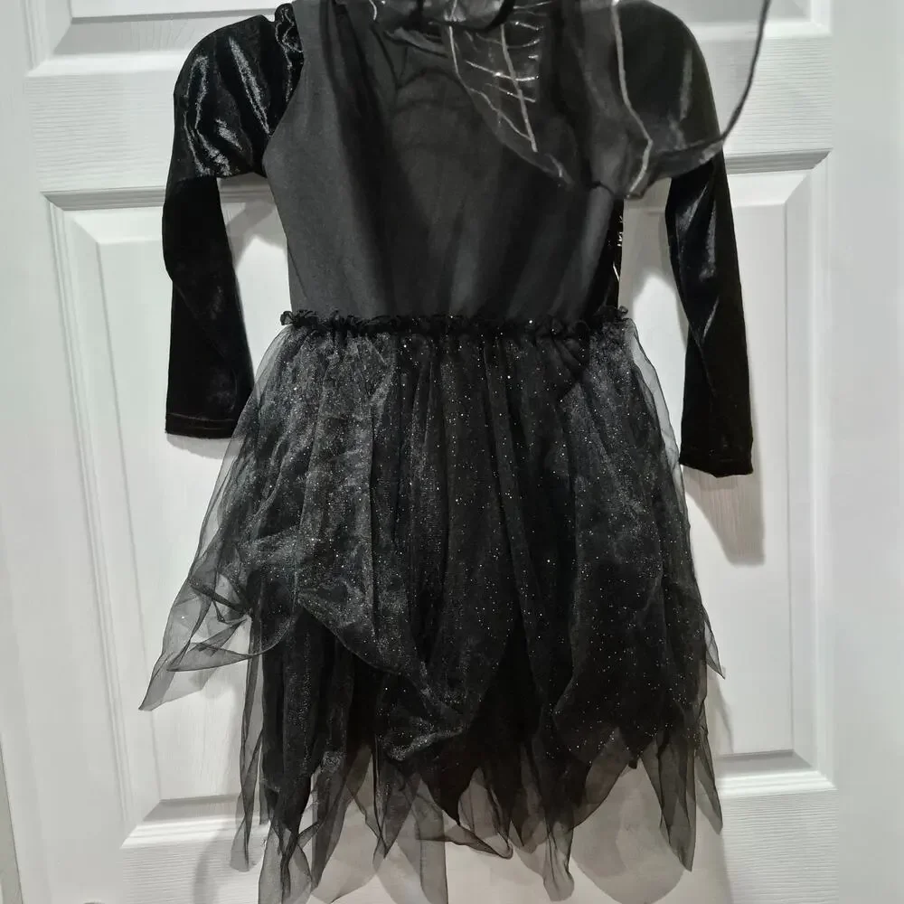 Spooktacular Creations new halloween